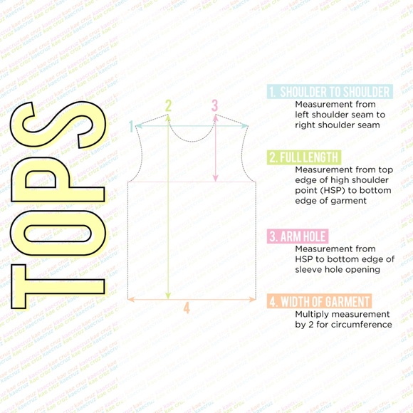 Size Reference - Picture 2 of 6
